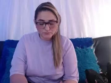 natalie_collins12 from Chaturbate is Freechat