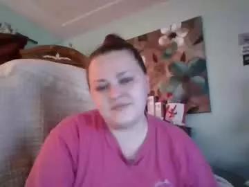 nataliedays from Chaturbate is Freechat