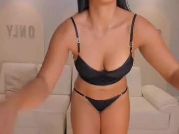 natalielewis_ from Chaturbate is Freechat