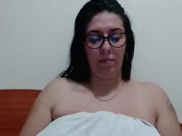 natally565656 from Chaturbate is Freechat