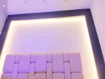 natasha__garcia from Chaturbate is Freechat