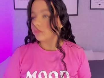 natasha_harpper from Chaturbate is Freechat