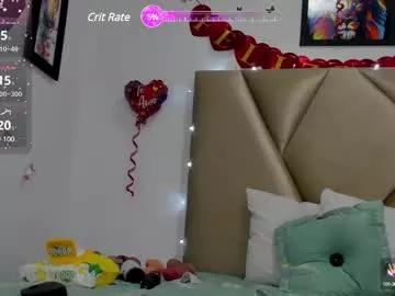 Unleash your urge for fetish cams livestreamers with our pick of steaming hot models, versed in the art of seduction and indulgence.