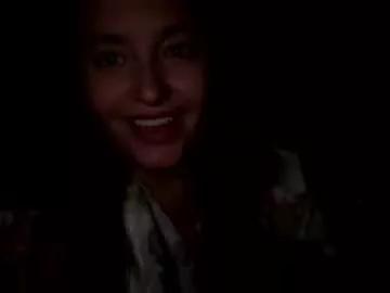 natashaa444 from Chaturbate is Freechat