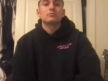 natetheexplorer from Chaturbate is Freechat