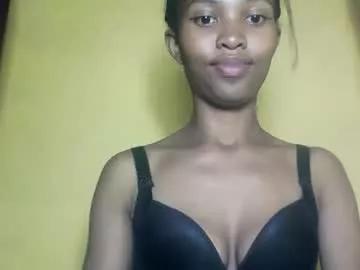nathalie004 from Chaturbate is Freechat