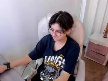nathalyy_ds from Chaturbate is Freechat