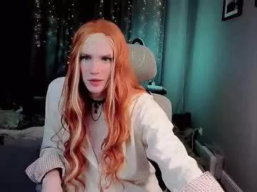 nathan_lucas from Chaturbate is Freechat