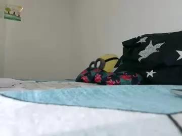 nattyrp from Chaturbate is Freechat