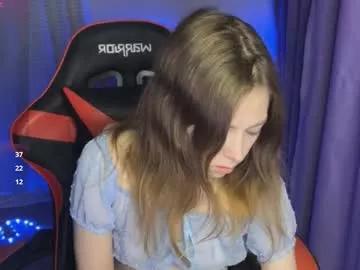 natural_babe666 from Chaturbate is Freechat