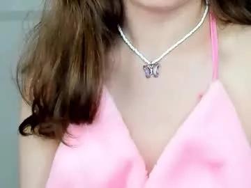 natural_meri_ from Chaturbate is Freechat