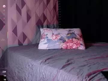 naturaltitss_ from Chaturbate is Freechat