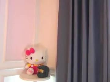 natysnow from Chaturbate is Freechat