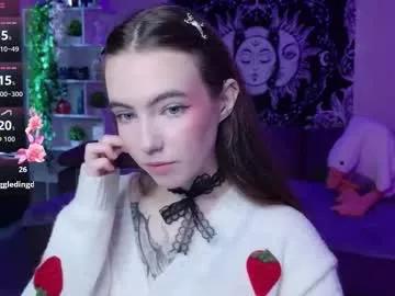 naugghtynikki from Chaturbate is Freechat