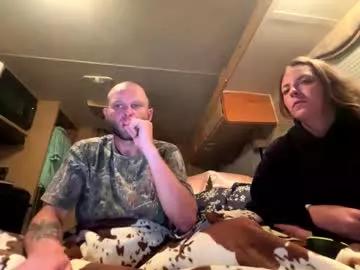 naughty113daddy from Chaturbate is Freechat