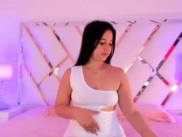 naughty__sara from Chaturbate is Freechat