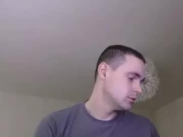 naughty_boy_jack from Chaturbate is Freechat