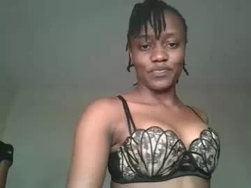 naughty_ellaa from Chaturbate is Freechat