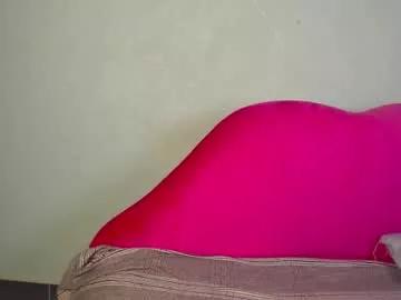 naughty_katrina1 from Chaturbate is Freechat