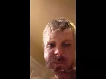 naughty_kinky1 from Chaturbate is Freechat