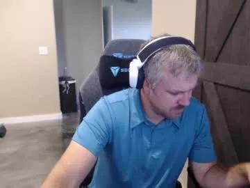 naughty_kinky1 from Chaturbate is Freechat