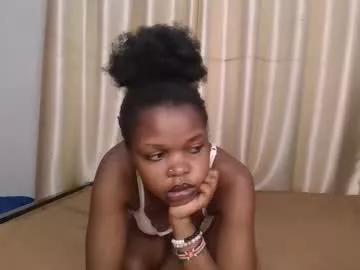 naughty_little03 from Chaturbate is Freechat