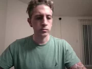 naughty_nat3 from Chaturbate is Freechat