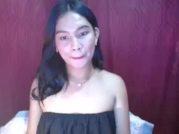 naughty_rina from Chaturbate is Freechat