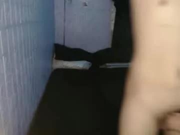 naughtyboytoni from Chaturbate is Freechat
