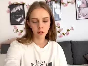 Photos of naughtydragon11 from Chaturbate is Freechat