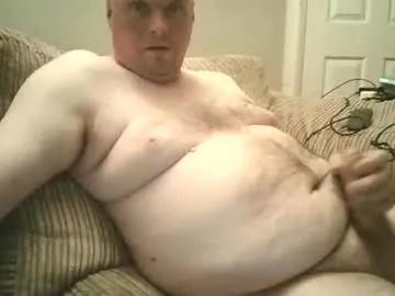 naughtygadget from Chaturbate is Freechat
