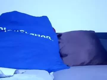 naughtygermansteven from Chaturbate is Freechat
