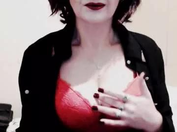 naughtyjenniferxx from Chaturbate is Freechat