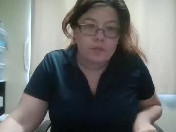 naughtynatalie1988x from Chaturbate is Freechat