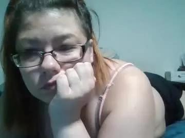 naughtynatalie1988x from Chaturbate is Freechat