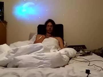 naughtynaughtyverynaughty from Chaturbate is Freechat