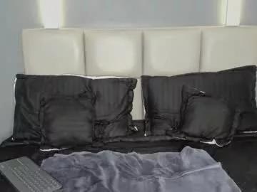 naughtynebulaa from Chaturbate is Freechat