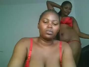 naughtyrouse3 from Chaturbate is Freechat