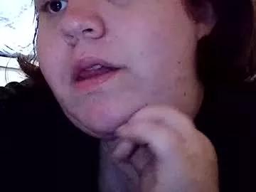 naughtyslut2086 from Chaturbate is Freechat