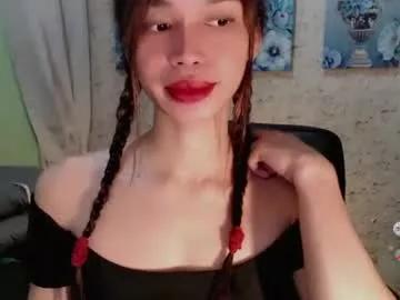 naughtysunshinepinay from Chaturbate is Freechat