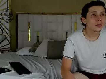 naugthyhardsex from Chaturbate is Freechat