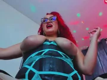 nayan_fire16 from Chaturbate is Freechat