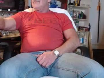 Photos of nctitanman from Chaturbate is Freechat