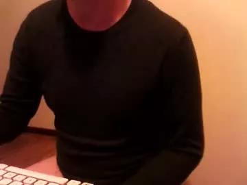 ned_kelly_79 from Chaturbate is Freechat