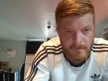 needyourpussyforlick from Chaturbate is Freechat