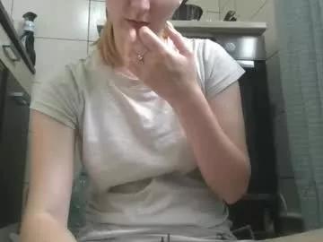 new_alice16 from Chaturbate is Freechat