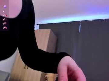 new_boobs from Chaturbate is Freechat