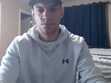 Photos of new_york_guy518 from Chaturbate is Freechat