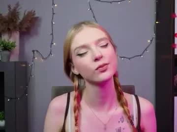 newlusty from Chaturbate is Freechat