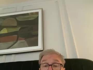 nice_gentle_naughty from Chaturbate is Freechat